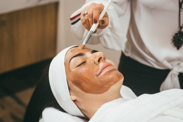 Estética y spa